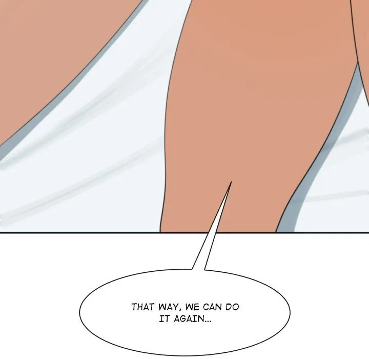 Chapter 24, page 287