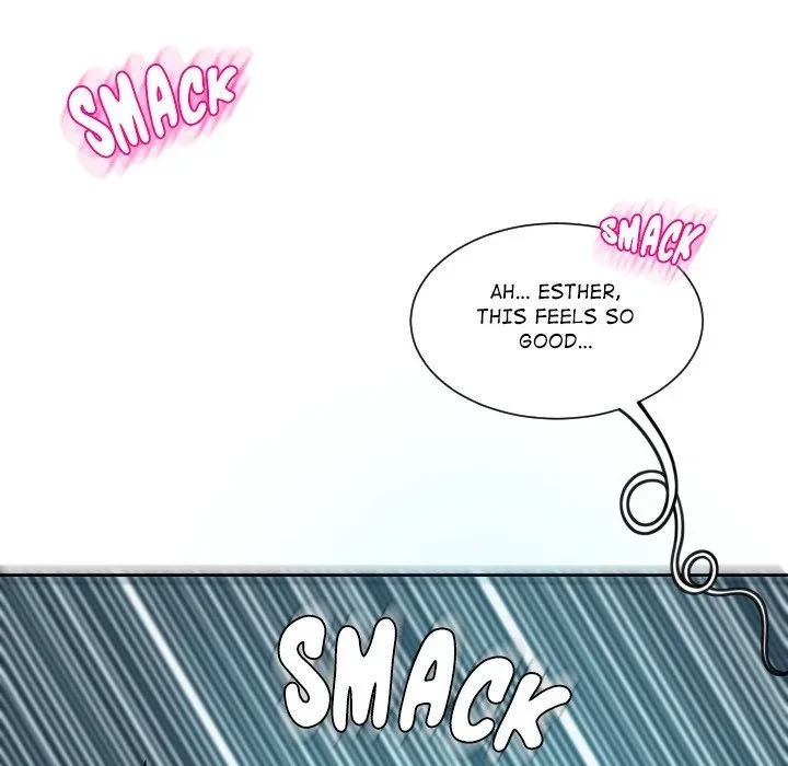Chapter 24, page 290