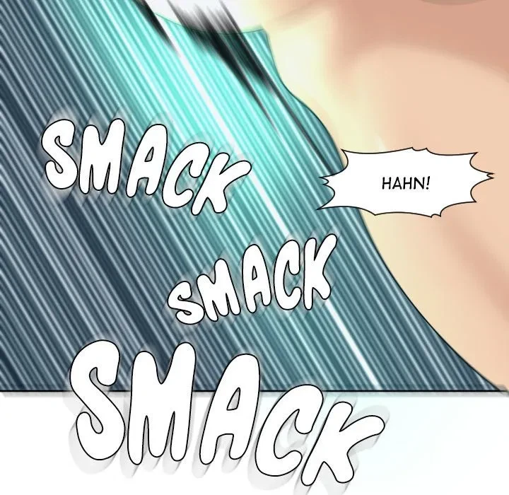 Chapter 24, page 293
