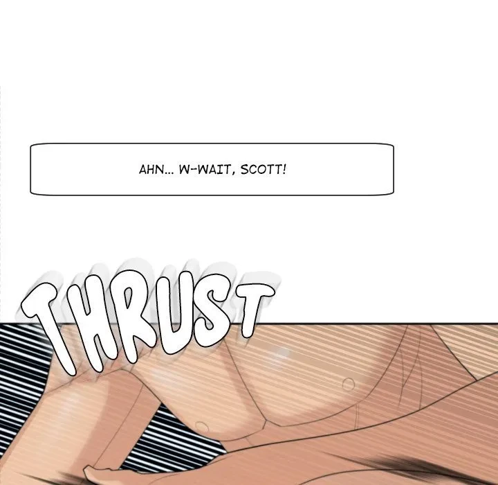 Chapter 24, page 295