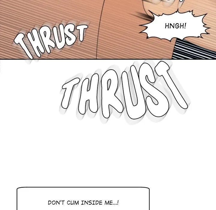 Chapter 24, page 297