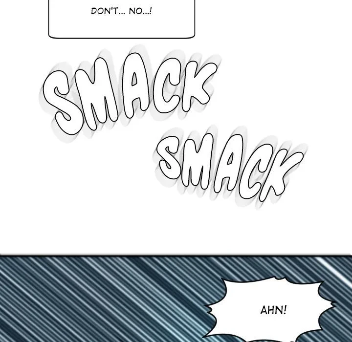 Chapter 24, page 300