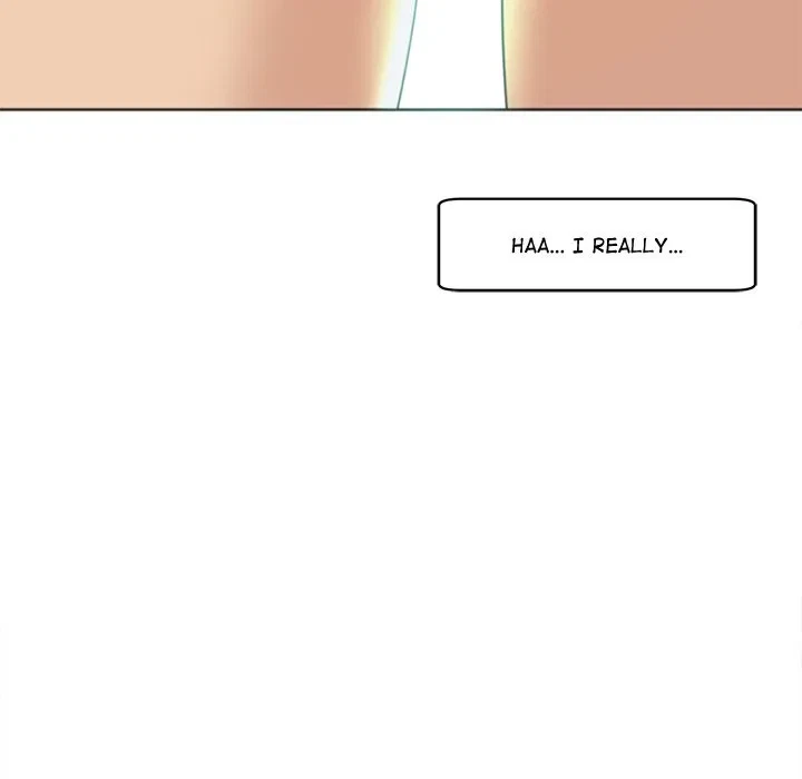 Chapter 24, page 31