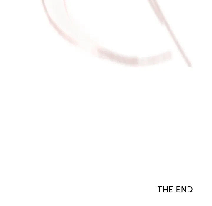 Chapter 24, page 311