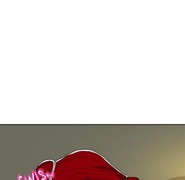Chapter 24, page 33