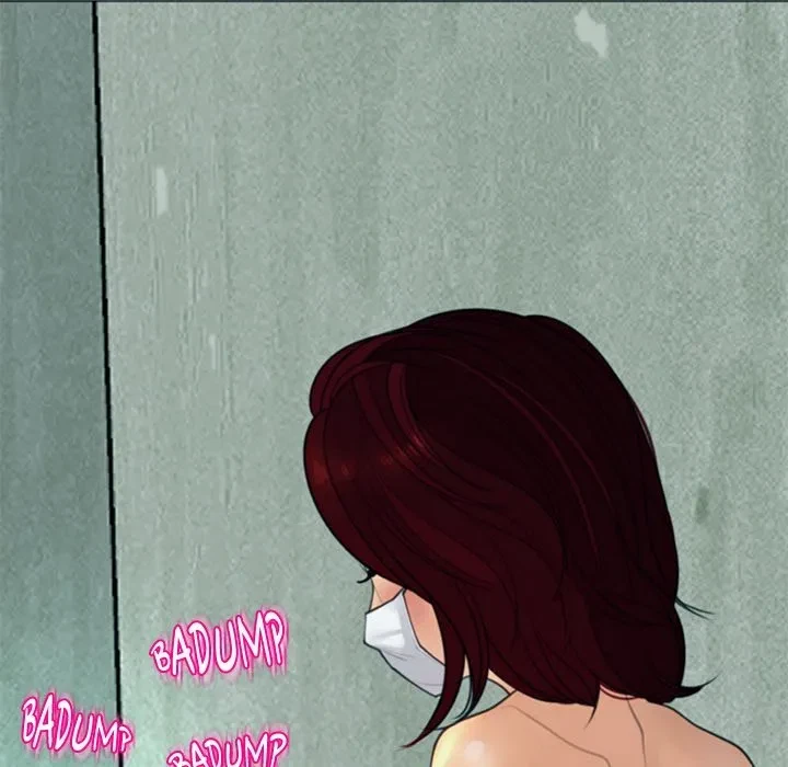 Chapter 24, page 41