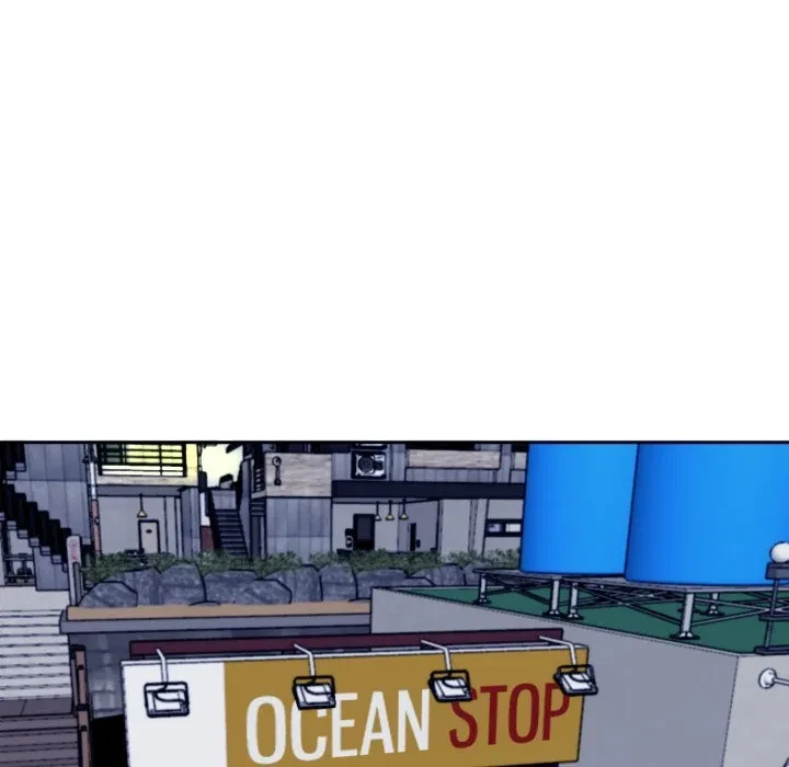 Chapter 24, page 50