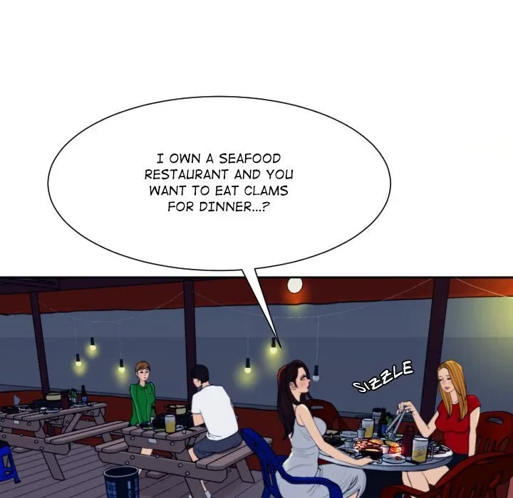 Chapter 24, page 56
