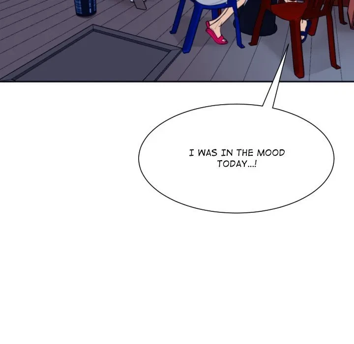 Chapter 24, page 57