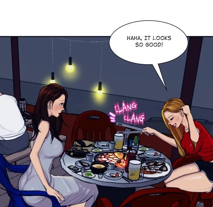 Chapter 24, page 59