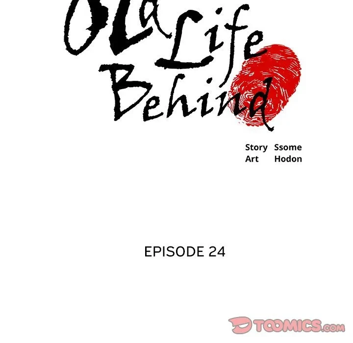 Chapter 24, page 6