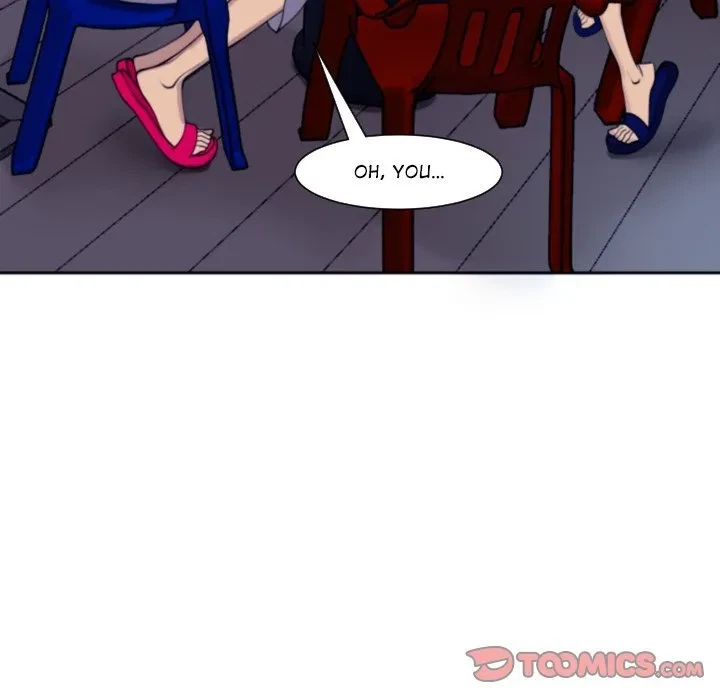 Chapter 24, page 60