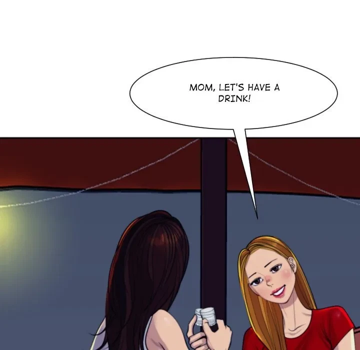 Chapter 24, page 62