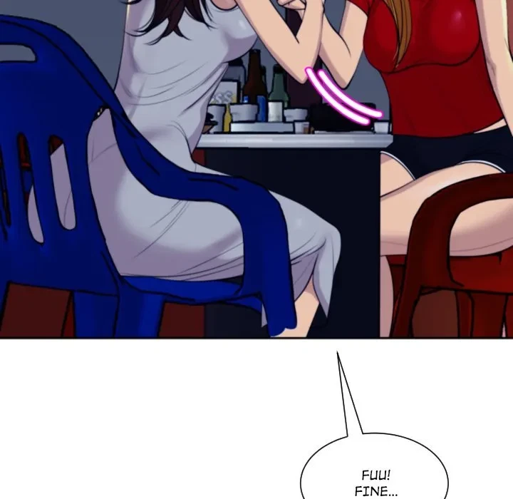 Chapter 24, page 63