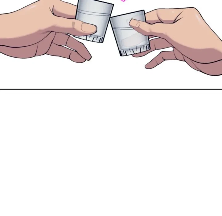 Chapter 24, page 66