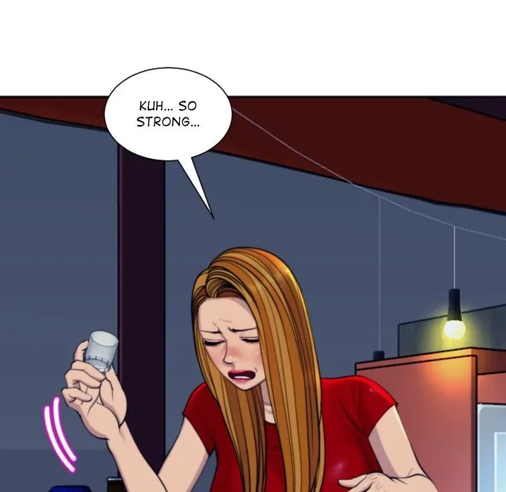 Chapter 24, page 67