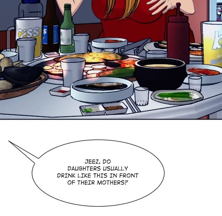 Chapter 24, page 68