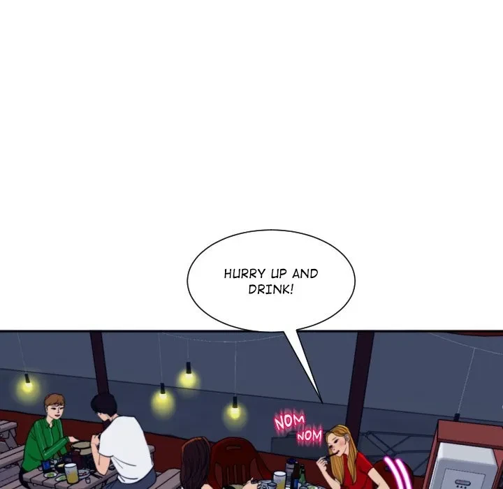 Chapter 24, page 70