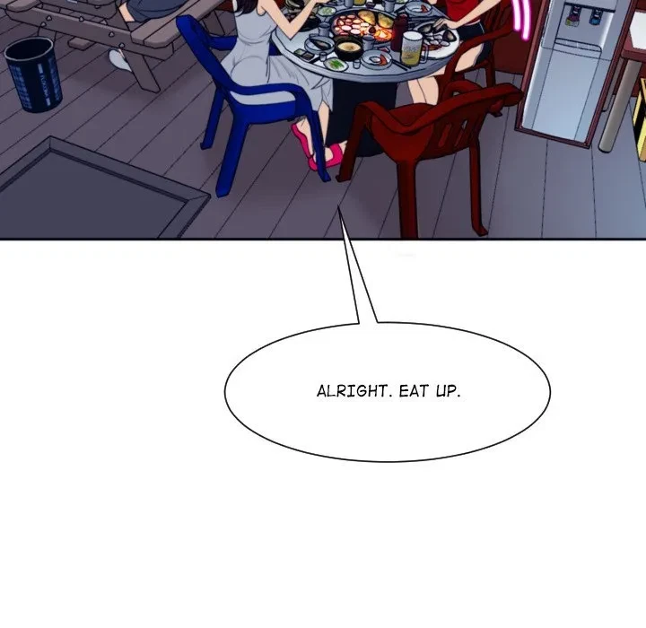 Chapter 24, page 71