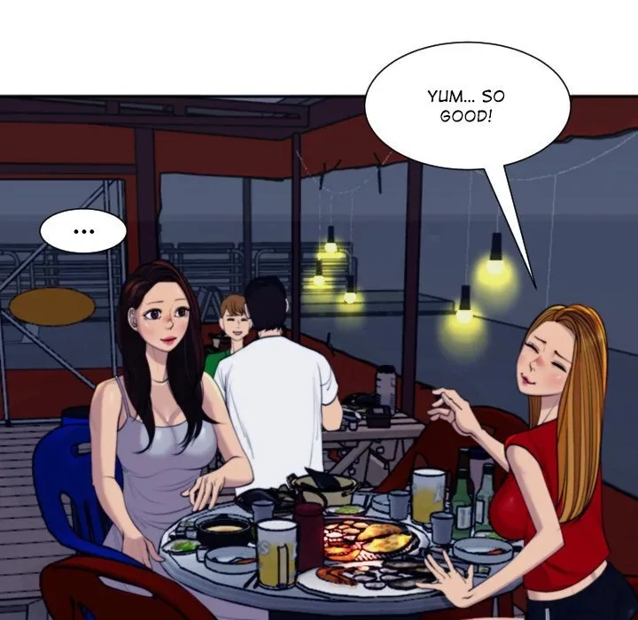 Chapter 24, page 73