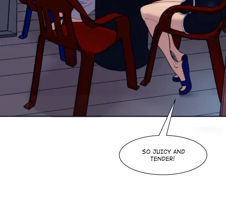 Chapter 24, page 74