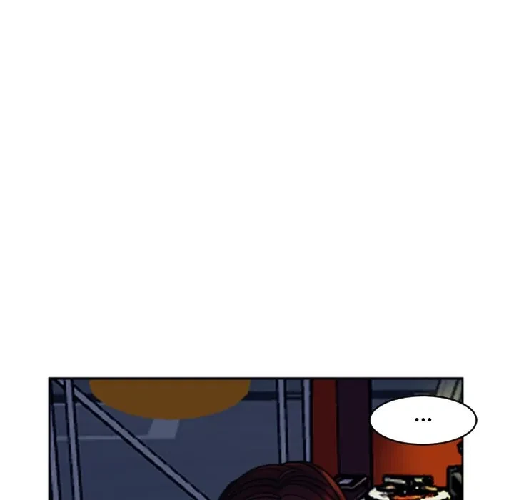 Chapter 24, page 76