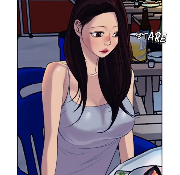 Chapter 24, page 77
