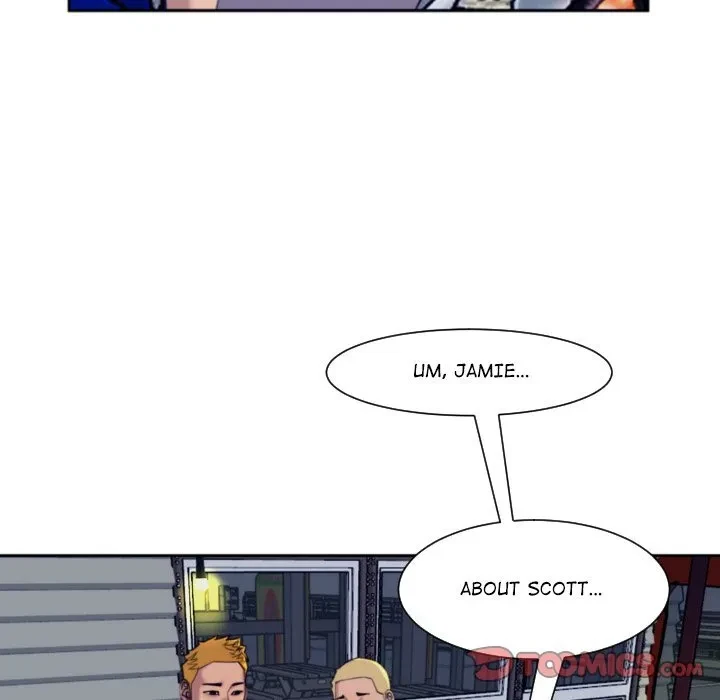 Chapter 24, page 78