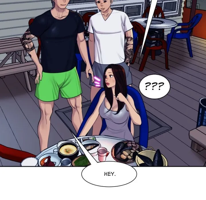 Chapter 24, page 79