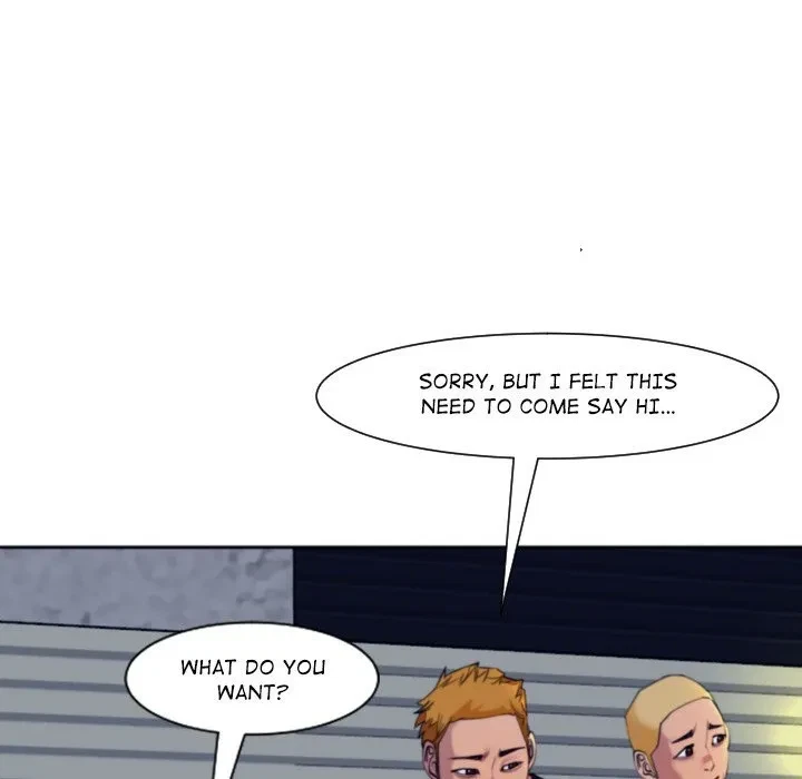 Chapter 24, page 81