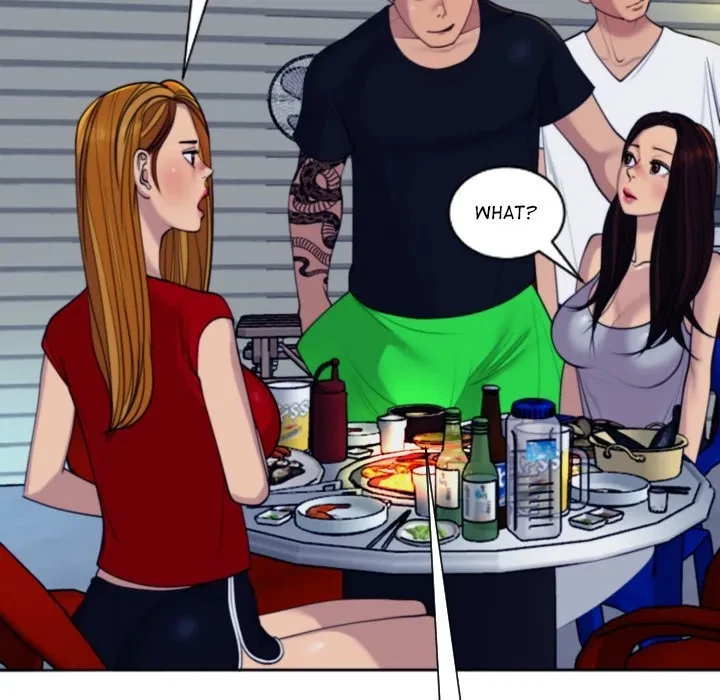 Chapter 24, page 82