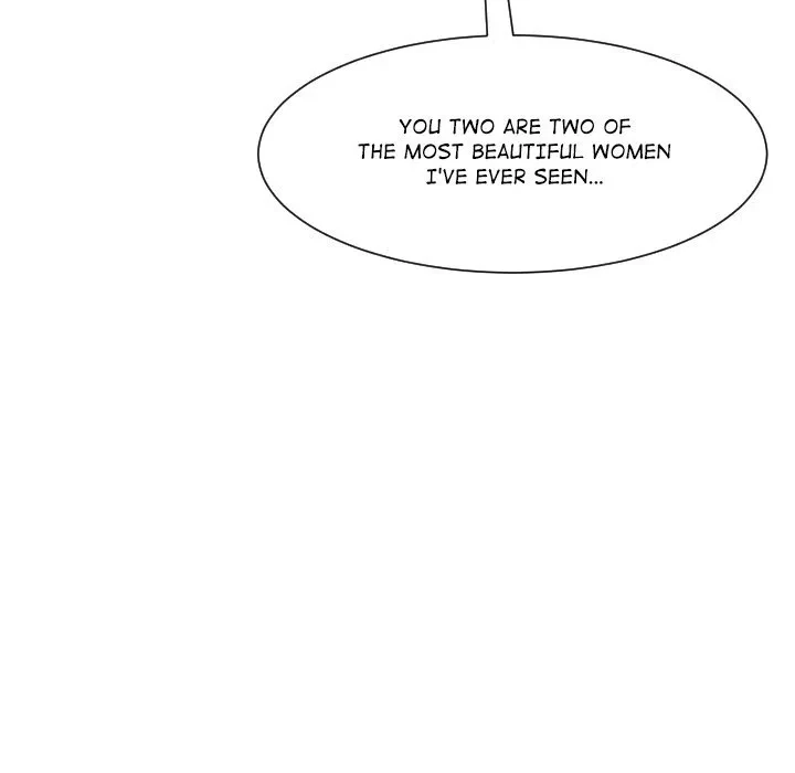 Chapter 24, page 83