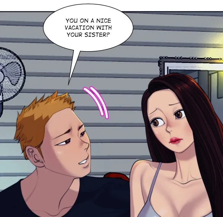 Chapter 24, page 85