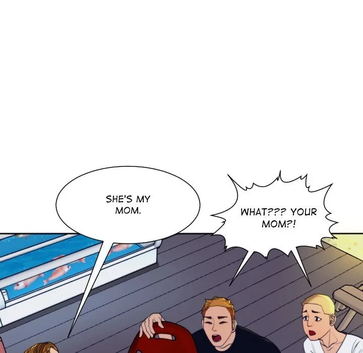 Chapter 24, page 88