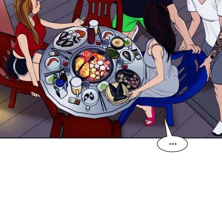 Chapter 24, page 89