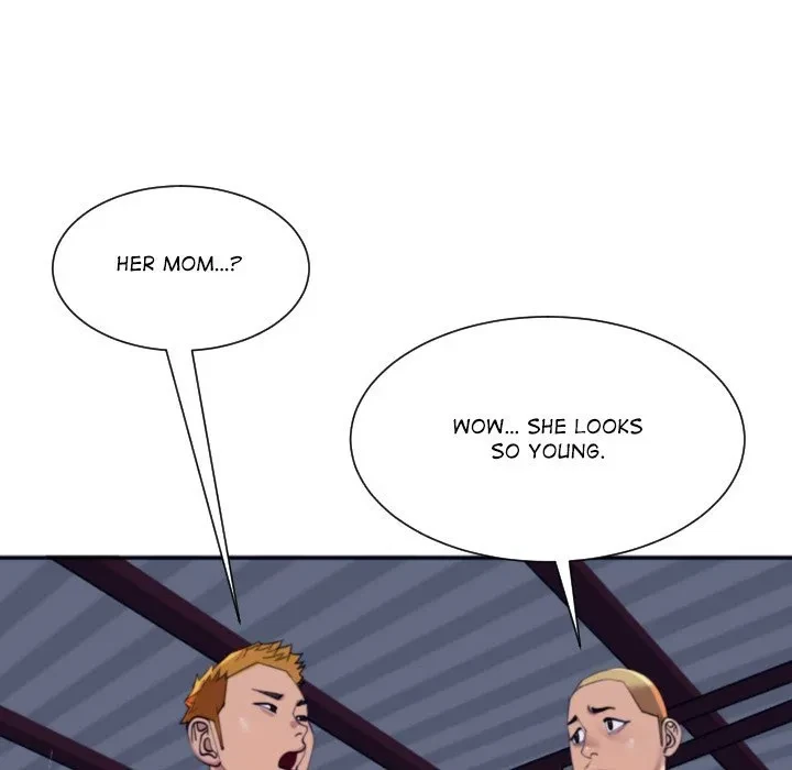 Chapter 24, page 90