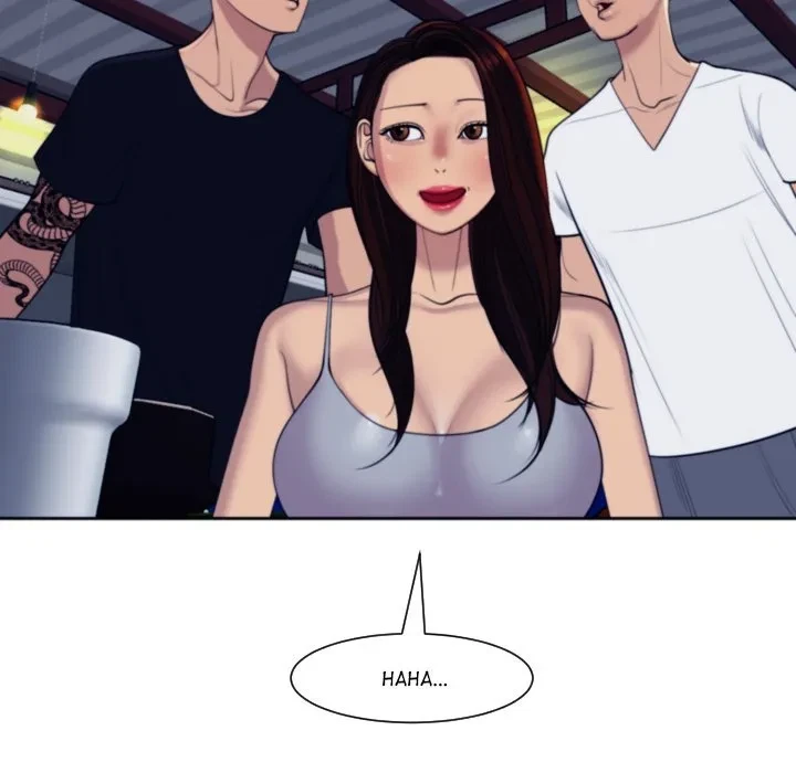 Chapter 24, page 91