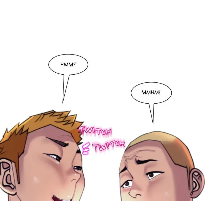 Chapter 24, page 93