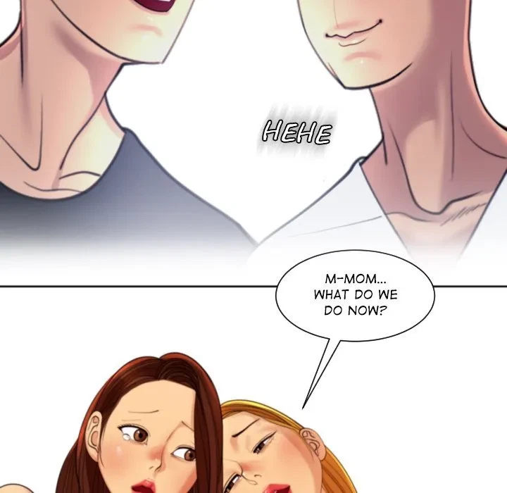 Chapter 24, page 94