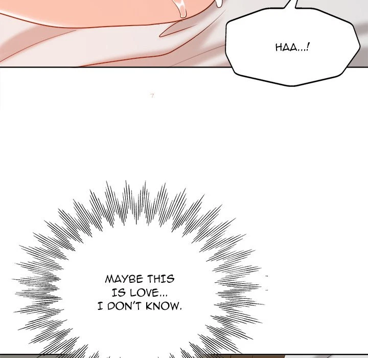 Chapter 23, page 101