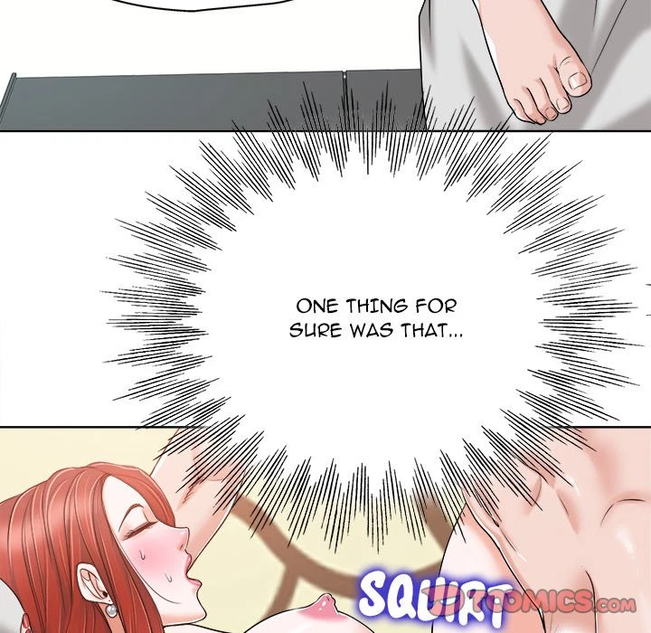 Chapter 23, page 104