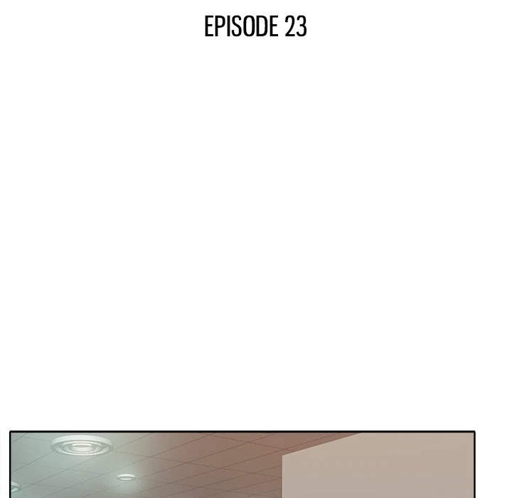 Chapter 23, page 11
