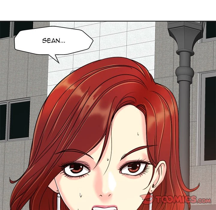 Chapter 23, page 116
