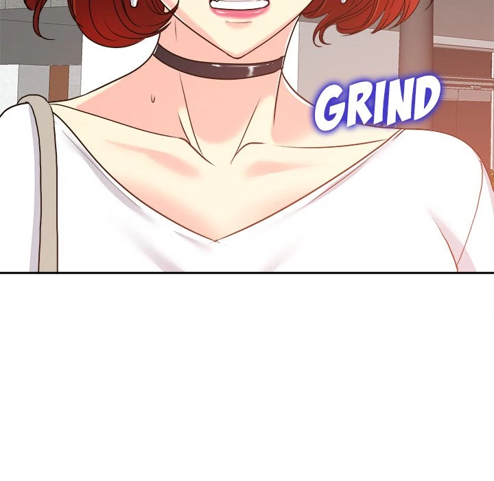 Chapter 23, page 117