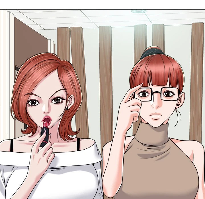 Chapter 23, page 13