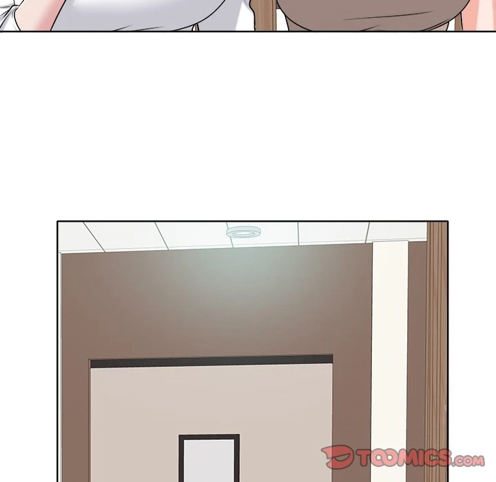 Chapter 23, page 14
