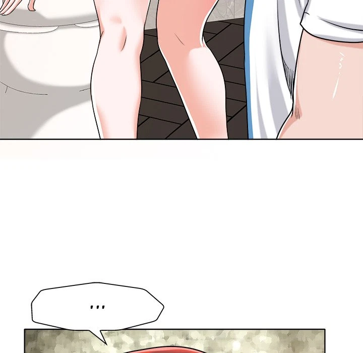 Chapter 23, page 17