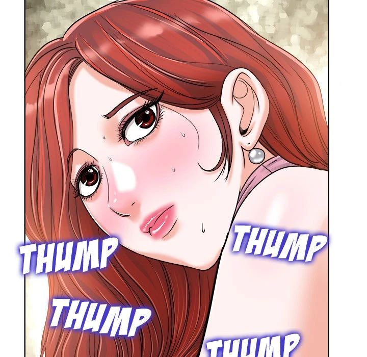 Chapter 23, page 18