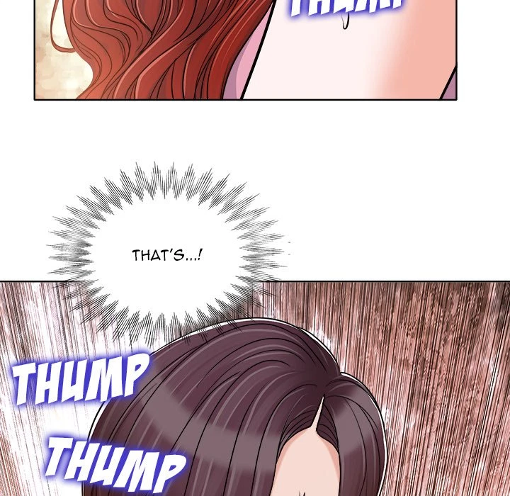 Chapter 23, page 19