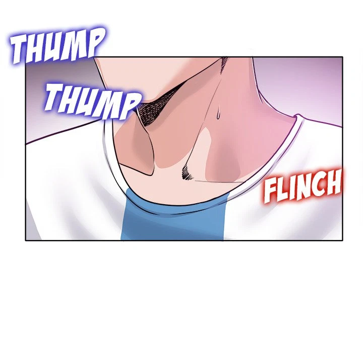 Chapter 23, page 23